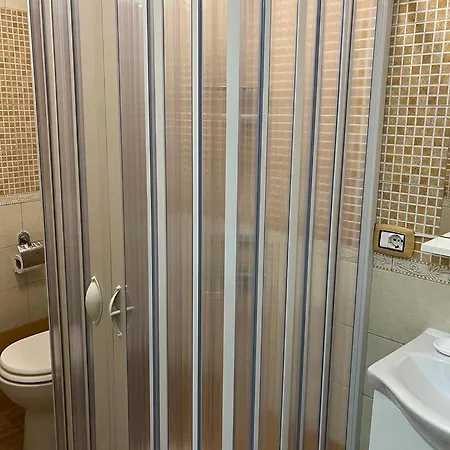 Albachiara Scafati