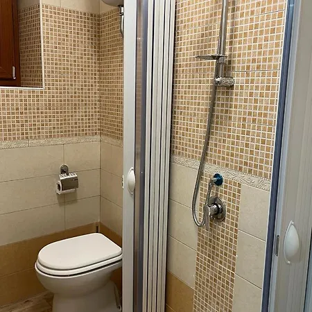 Albachiara Scafati