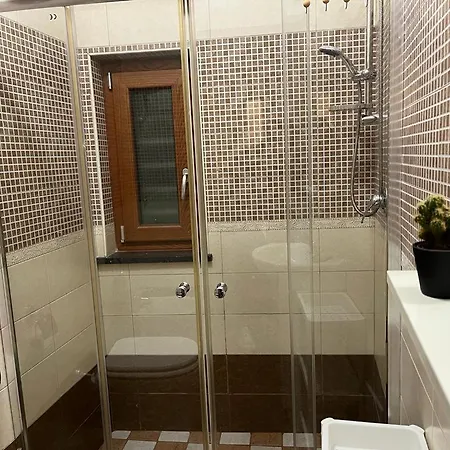 Albachiara Scafati