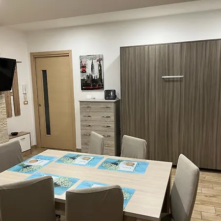 Albachiara Scafati