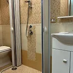Albachiara * Scafati