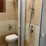 Albachiara Scafati