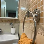 Apartman Albachiara Scafati