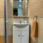 Albachiara Apartman *