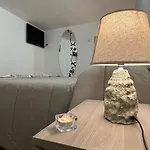 Apartman Albachiara *