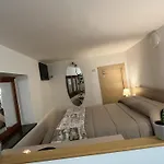 Apartman Albachiara *
