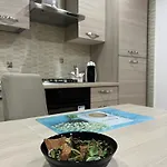 Albachiara Apartman Scafati