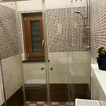 Albachiara Scafati