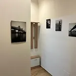 Albachiara Scafati