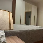 Albachiara Apartman Scafati
