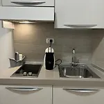 Albachiara