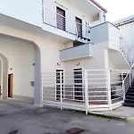 Albachiara Apartman