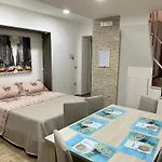 Apartman Albachiara