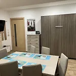 Albachiara Scafati