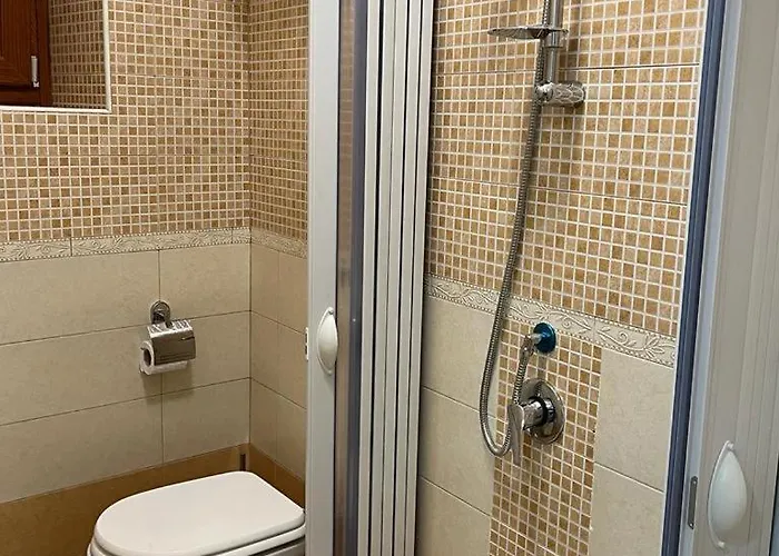 Albachiara Scafati