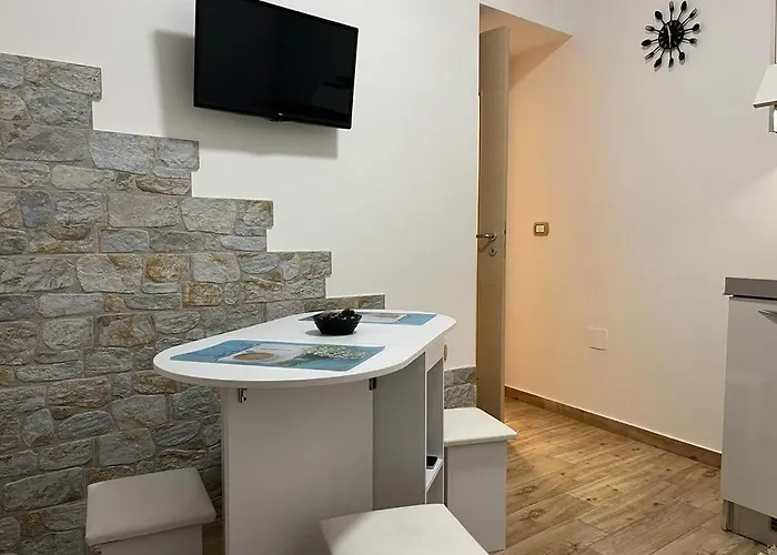 Albachiara Scafati