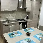 Albachiara Apartmán
