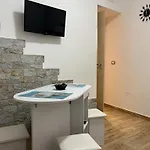 Albachiara Scafati