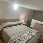 Albachiara Scafati