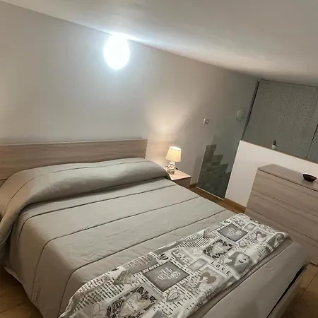 Albachiara Скафати